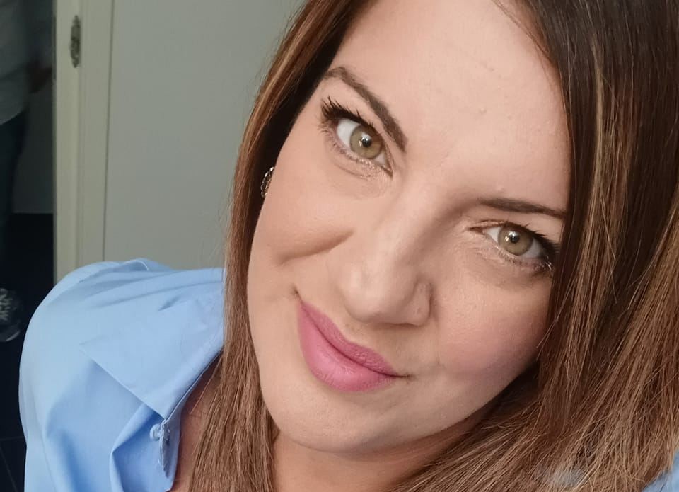 Montedoro. L’assessore Duminuco: “Il volontariato è un’esperienza preziosa guidata dall’amore e dalla solidarietà”