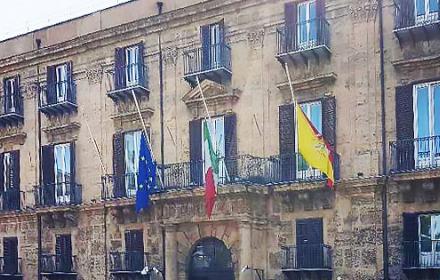 Ricostituito il Comitato tecnico scientifico dell’urbanistica all’assessorato regionale del Territorio e dell’Ambiente