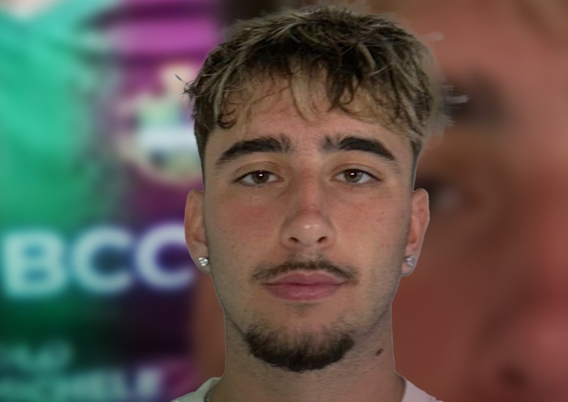 Serie D. Sancataldese, al via campagna abbonamenti; preso Antony Barile; il 9 amichevole con il Kamarat, il 12 con l’Akragas