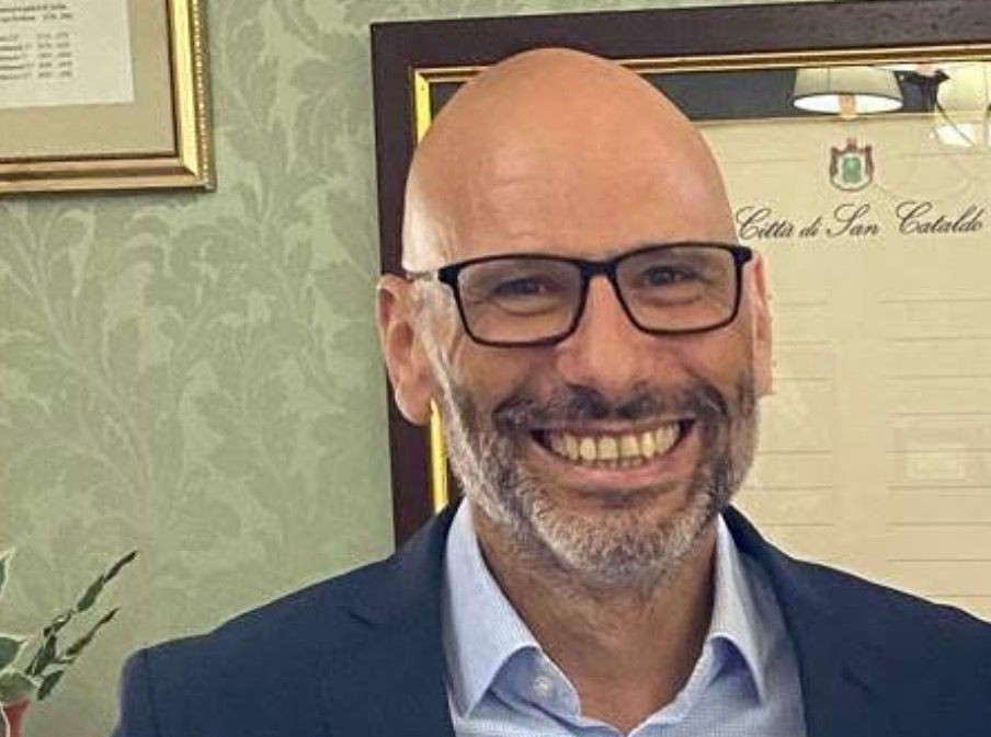 San Cataldo. Il Pd rivolge auguri al nuovo assessore, ma rileva: “Per 155 giorni Comune senza un assessore, assenza grave”