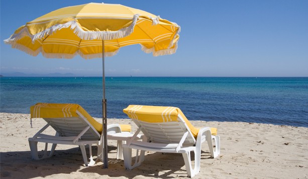 Cna Balneari Sicilia: “Nell’Isola aumento medio  del 5%, un dato che si  colloca ben al di sotto delle medie nazionali”