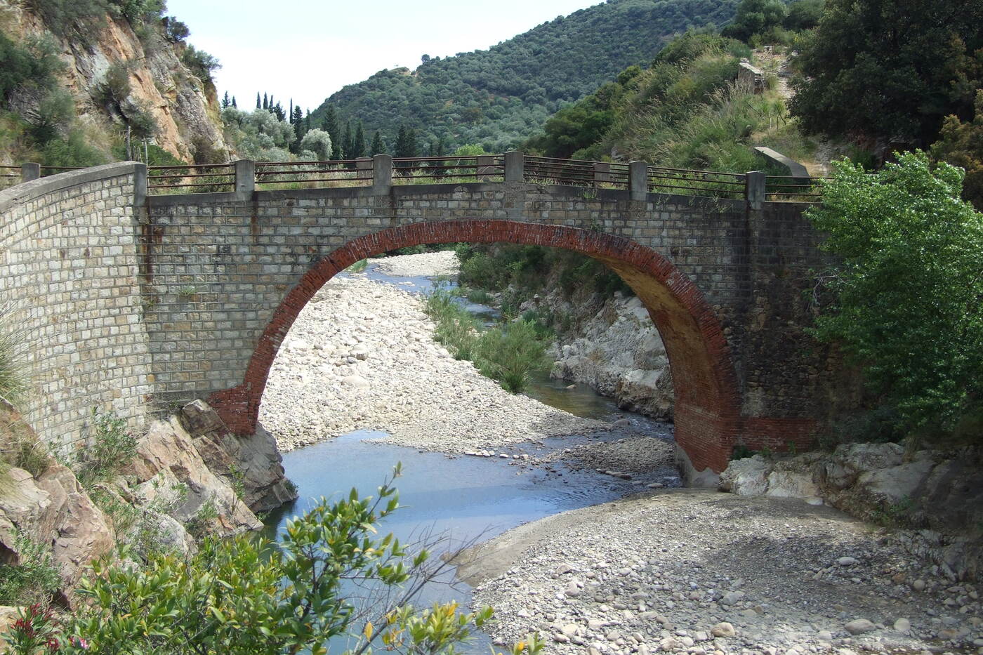 San Mauro Castelverde inaugura la nuova rete sentieristica: turismo esperienziale, accessibilità e sostenibilità nelle Madonie