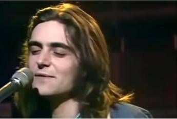 Addio a Terry Reid, il cantante che disse ‘no’ a Led Zeppelin e Deep Purple
