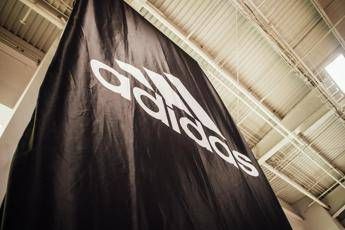 Adidas sotto accusa, copia la scarpa agli indigeni messicani e chiede scusa