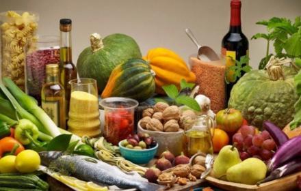 Caltanissetta. Sinalp Sicilia a sostegno del Movimento regionale per valorizzare le eccellenze agroalimentari e marittime siciliane