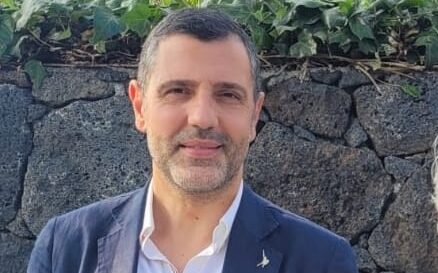 Caltanissetta. Il Codacons nomina Oscar Aiello “assessore sentinella”