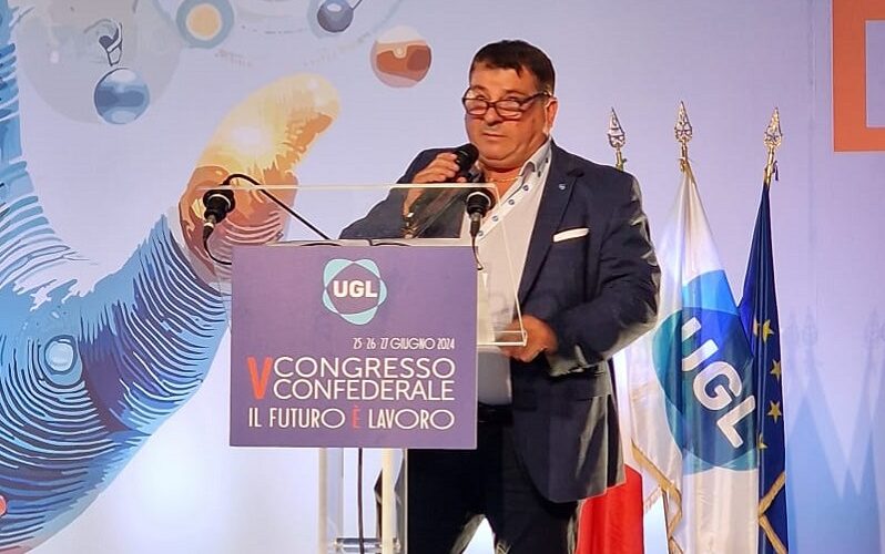 Strade provinciali, Ugl Caltanissetta: “Lavori essenziali per la sicurezza della comunità”