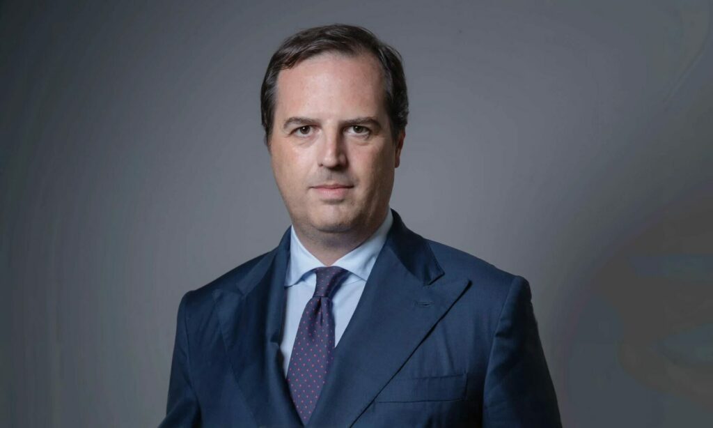 Manovra ter, l’Assessore all’Economia Alessandro Dagnino: «In 48 ore ok a maggiori spese per 339 milioni nel 2025»