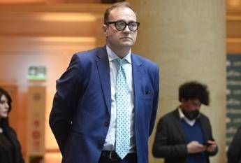 Anarchici, lettera minacce a Il Tempo. Cerno: “Non ci fate paura”