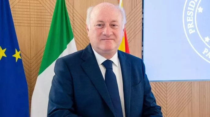 Sicilia. Regione, via alla Banca delle ferie e dei riposi solidali per i dipendenti. Messina: “Gesto che dà valore al tempo e alla comunità”