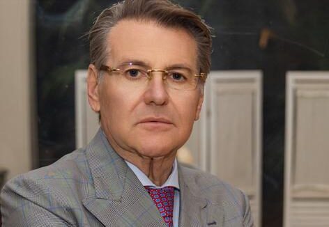 Trasporti marittimi in Sicilia, Angelo Todaro: “Cinque anni senza una soluzione strutturale”