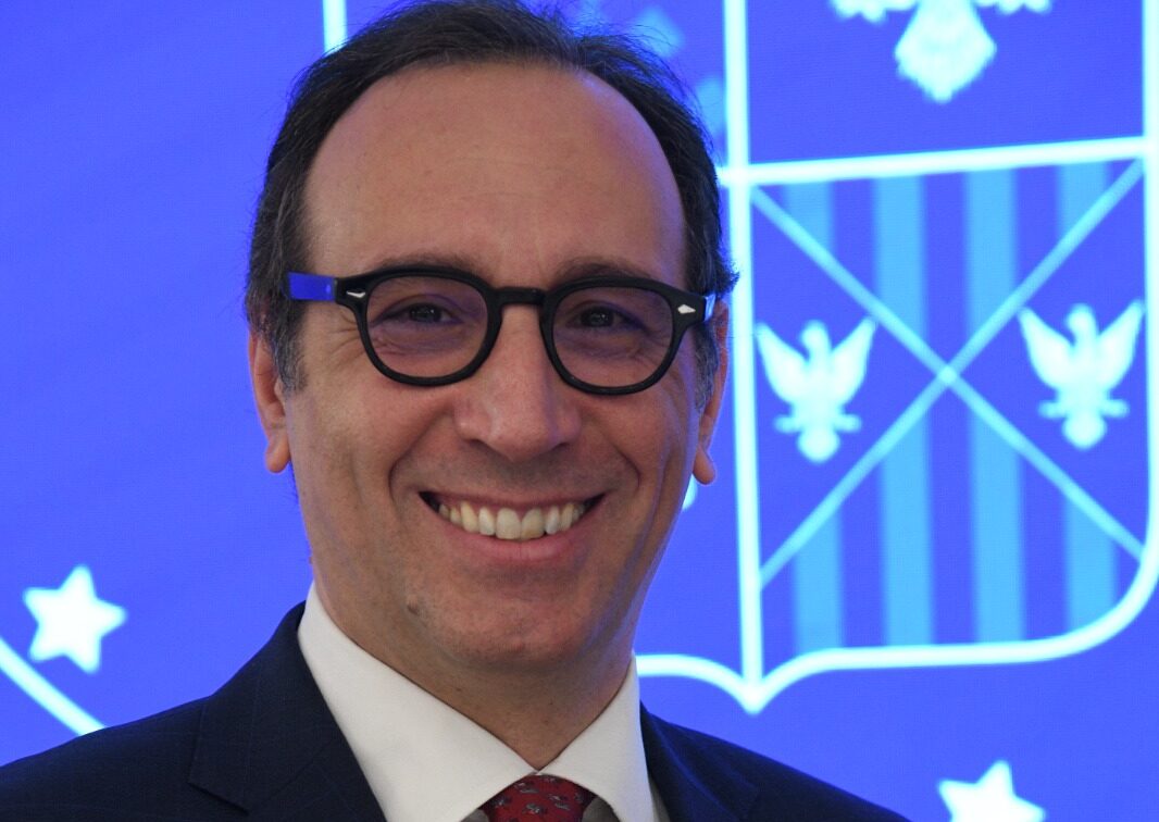 Due treni straordinari per la partita Palermo-Frosinone, Aricò: “Collaborazione Regione-Trenitalia per favorire tifosi”