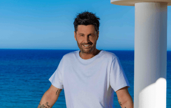 Ascolti tv, finale col botto per ‘Temptation Island’