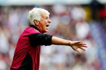 Aston Villa-Roma 4-0, giallorossi travolti in amichevole