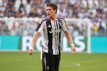 Atalanta-Juventus: orario, probabili formazioni e dove vederla in tv