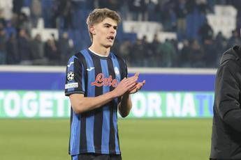 Atalanta-Monza: orario, probabili formazioni e dove vederla in tv