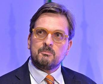 Auto, Guidesi (Ara): “Territori esclusi dalla Commissione Ue, segnale pessimo”