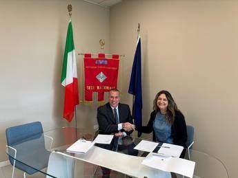 Avis-Fnopi, rinnovo intesa su infermieri in centri trasfusionali e lancio campagna estiva