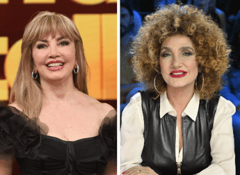 Ballando con le stelle, Marcella Bella è nel cast: “Forte, tosta e… ballerina”