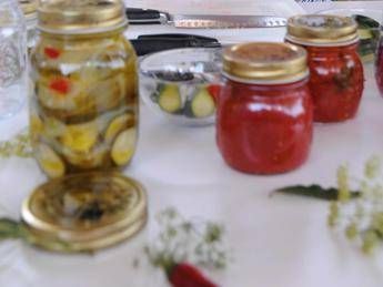 Bassetti, ‘non si può morire di botulino, troppa superficialità in preparazione alimenti’