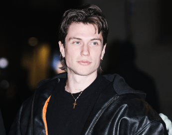 Benjamin Mascolo saluta la depressione: “Ci rivedremo, sicuro, ma non oggi”