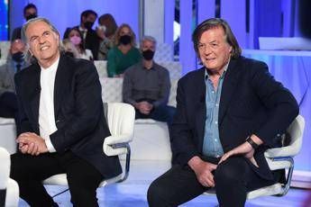 Bertolucci, la festa è iniziata: “Bezos chi?”. Poi lo sfottò a Panatta