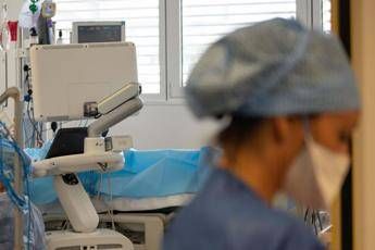 Botulino, ancora 5 in rianimazione a Cosenza: paziente lascia terapia intensiva dopo antidoto