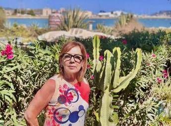 Botulino, seconda vittima in Sardegna: è Valeria Sollai, anche lei aveva mangiato guacamole a Fiesta Latina