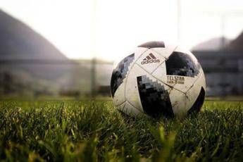 Calcio, Supercoppa: su Sisal.it Psg favorito a 1,42 contro il Tottenham