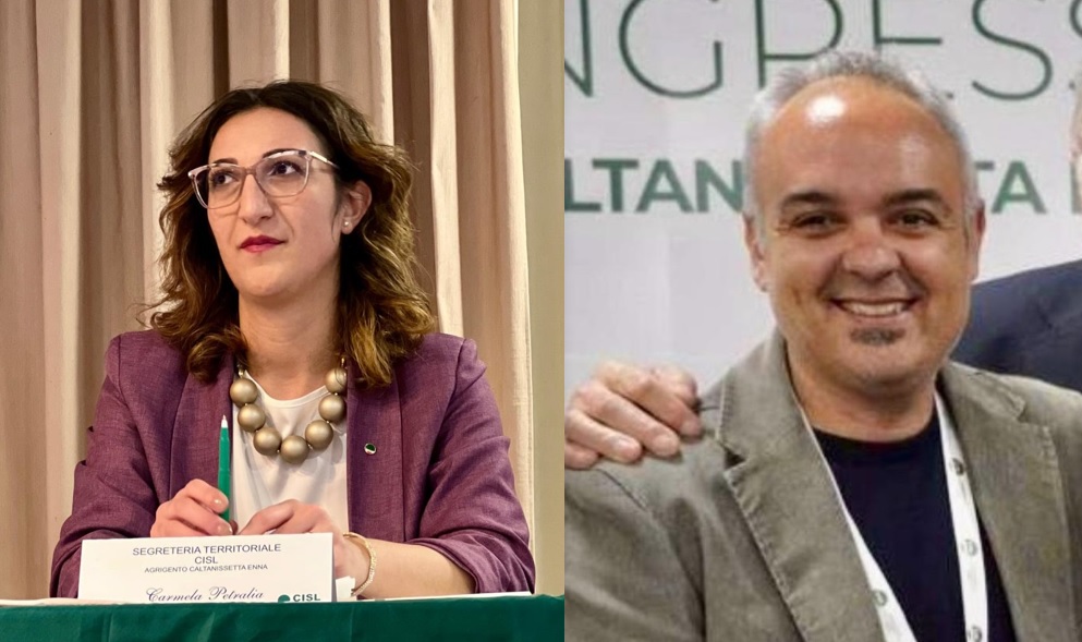 Caltanissetta. Bando assegnazione case popolari: incontro tra Cisl, Sicet e l’assessore Pasqualino