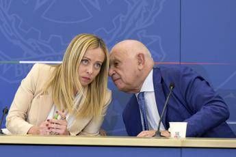 Caso Almasri, Giunta per autorizzazioni a procedere ufficializza i tempi: voto entro ottobre