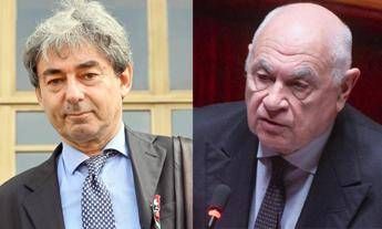 Caso Almasri, scontro Anm-Nordio. Ministro: “Sconcertato da parole Parodi, inaccettabile invasione”