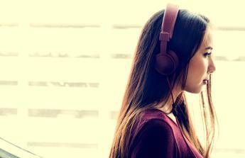 Cervello ‘disconesso’: spiegato lo strano caso di chi non ama la musica