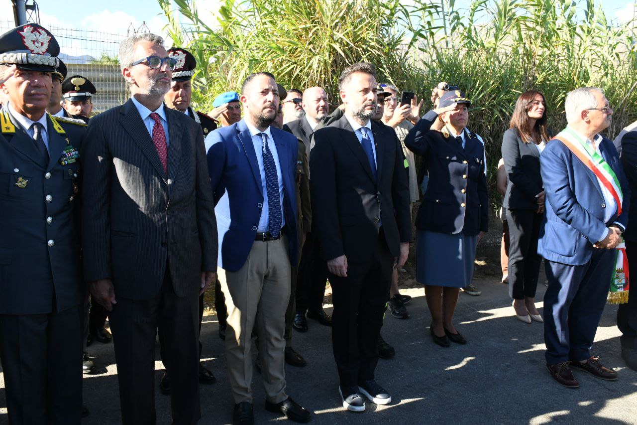 Sicilia. Anniversario omicidio Agostino, Colianni: “Si prosegua nella dignitosa ricerca della verità”