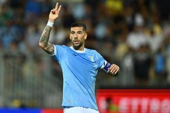 Como-Lazio: orario, probabili formazioni e dove vederla in tv