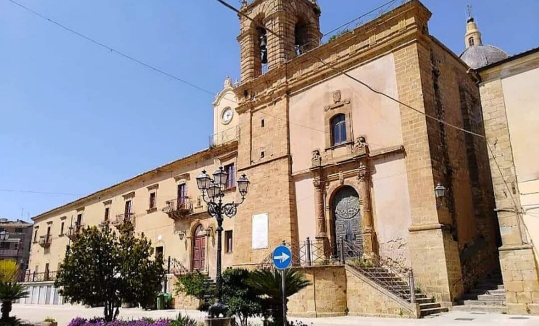 Mazzarino, dal Consiglio comunale approvata l’ipotesi di bilancio stabilmente riequilibrato