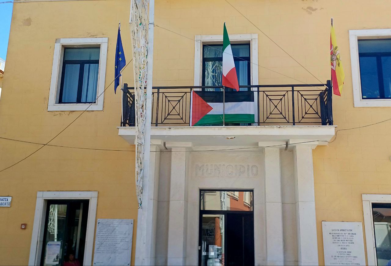 Montedoro. Acquisto di un nuovo scuolabus e sblocco del servizio Asacom grazie alle variazioni di bilancio approvate in Consiglio