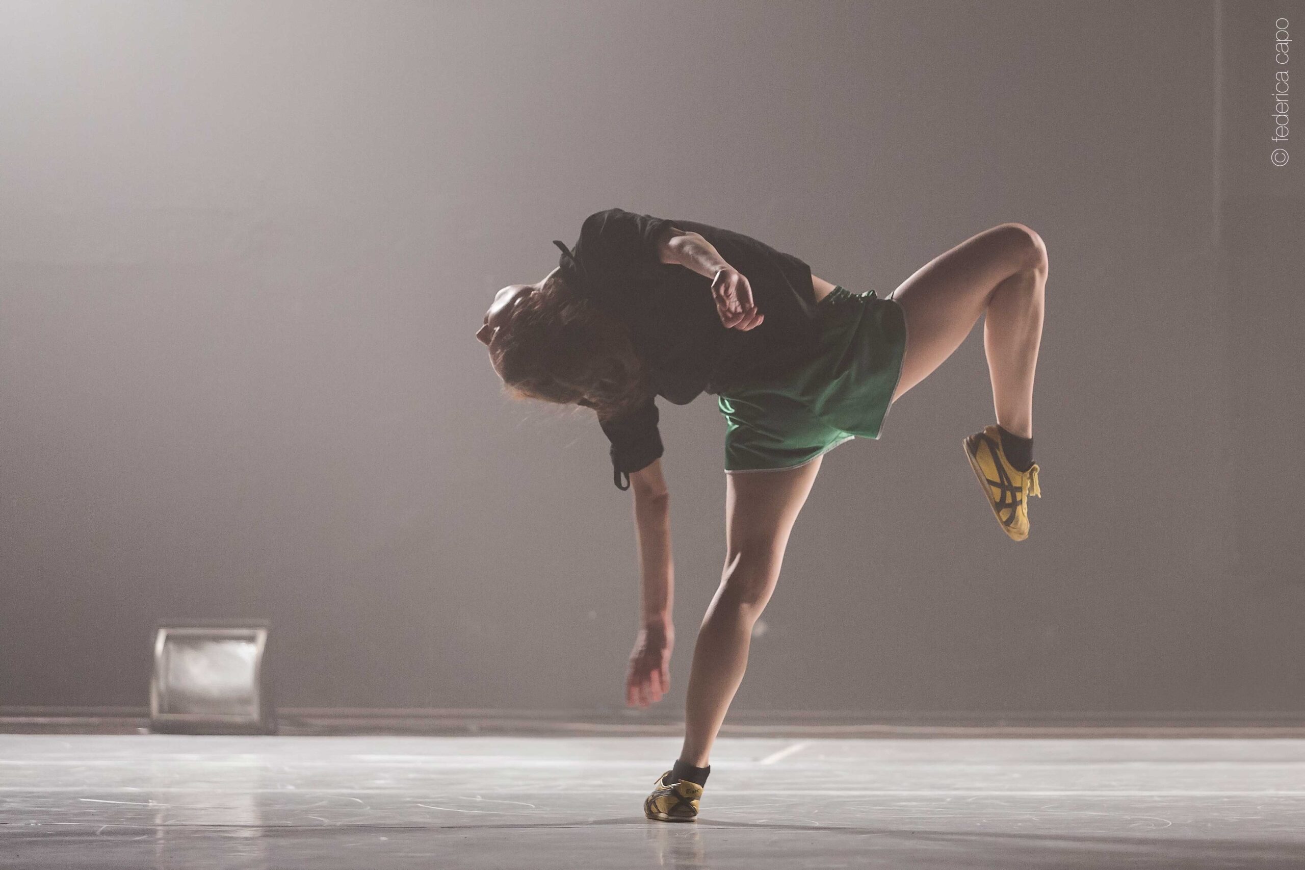 Serradifalco. Tutto pronto per la 7^ edizione di Performare Festival