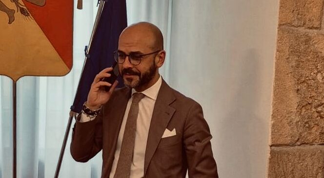 Sicilia. DDL all’ARS per sostegno ai pazienti oncologici, De Leo(FI): “Dare servizi per affrontare la malattia e diffondere la prevenzione”