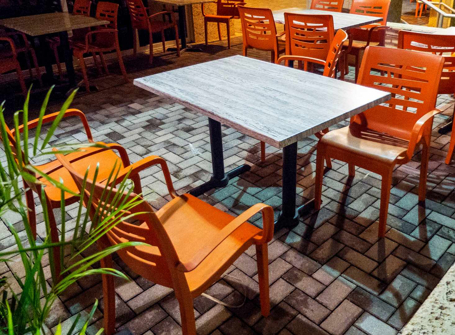 Caltanissetta. Tariffa suolo pubblico abbattuta dell’80%  a favore di attività commerciali proponenti iniziative culturali, artistiche e sportive