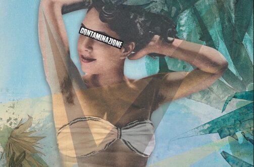 “Thalassa”: dal 6 settembre a Marzamemi una mostra tra memoria e identità