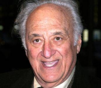 E’ morto Jerry Adler, l’indimenticabile ‘Hesh’ della serie ‘I Soprano’