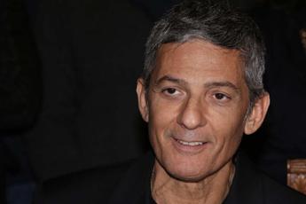 ‘E poi… non ti ho vista più’ virale su TikTok, Fiorello esulta: “Ballatela sotto il sole”