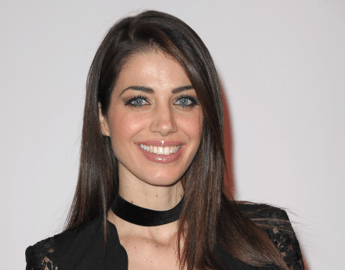 Eleonora Boi morsa da uno squalo, come sta: “Il giorno più brutto della mia vita”