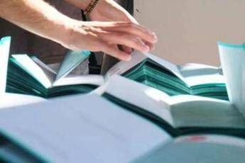 Elezioni Regionali Campania, Puglia e Veneto: Fico, Decaro e Stefani avanti per exit poll – diretta