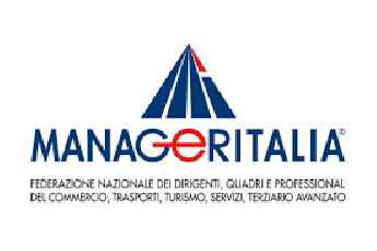 Estate, Manageritalia: ‘tra guerre e dazi manager meno spensierati e propensi a disconnessione’