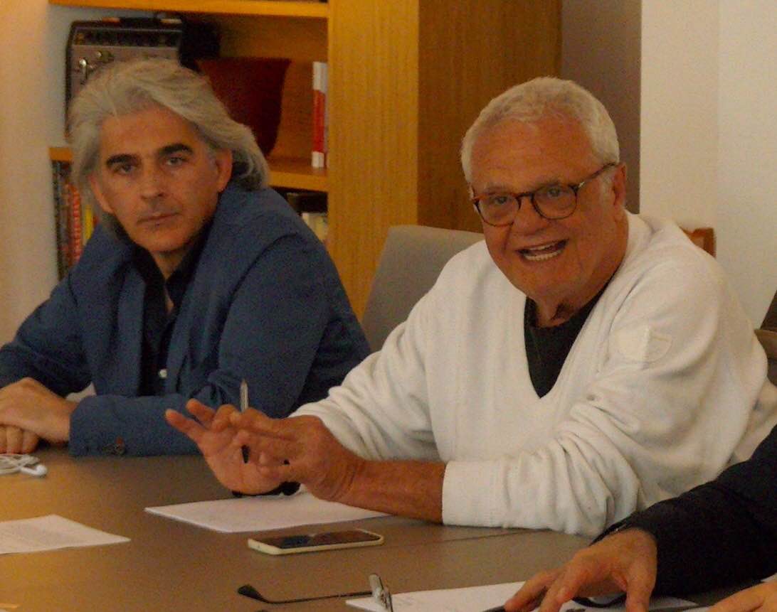 Dalla Sicilia la proposta di Tanasi(Codacons): “Istituire un garante nazionale per i diritti di cittadini e consumatori”