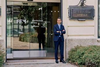 Fondazione Fiera Milano, Bozzetti: “Fase cruciale, ci attendono sfide e opportunità”