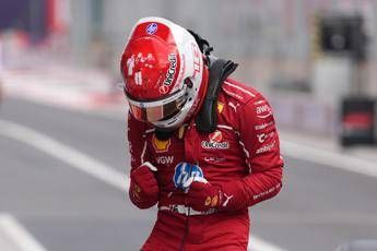 Formula 1, oggi il Gp d’Ungheria. Orario, griglia di partenza e dove vedere la gara (anche in chiaro)