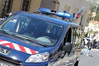 Francia, nega ingresso a 150 israeliani: arrestato direttore parco divertimenti